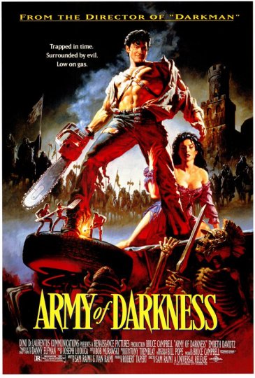 army-of-darkness-movie-poster-1993-1020170568